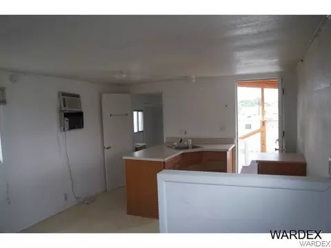 522 Quivera St, Needles, CA 92363 photo 19