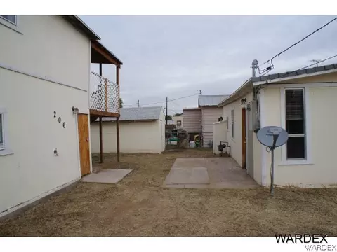 522 Quivera St, Needles, CA 92363 photo 16