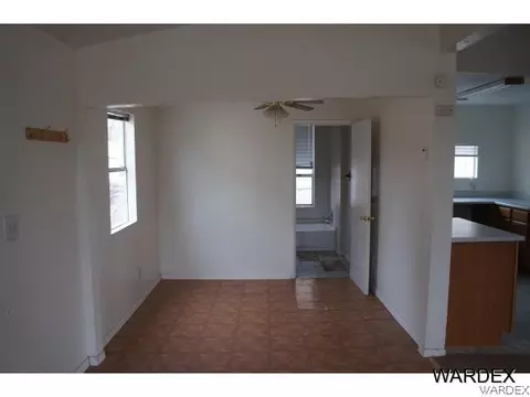 522 Quivera St, Needles, CA 92363 photo 9