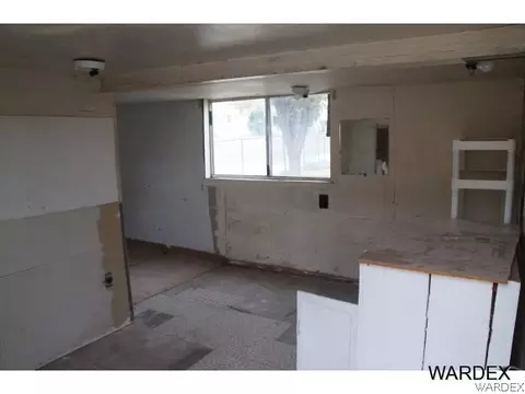 522 Quivera St, Needles, CA 92363 photo 22