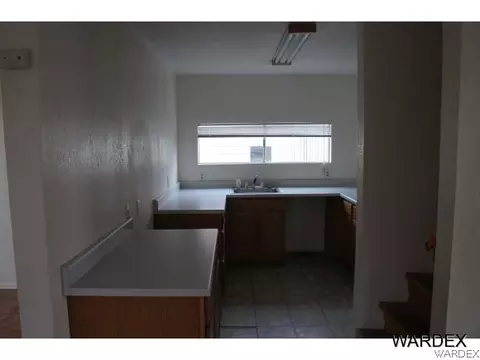 522 Quivera St, Needles, CA 92363 photo 8