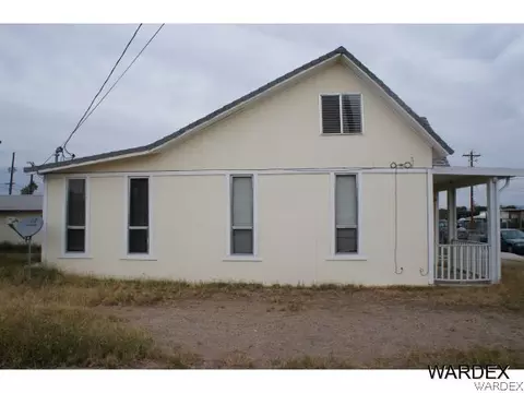 522 Quivera St, Needles, CA 92363 photo 3