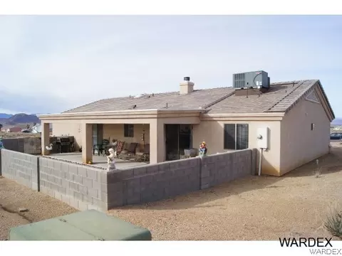 7622 E Chaparral Dr, Kingman, AZ 86401 photo 13