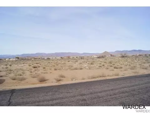 7622 E Chaparral Dr, Kingman, AZ 86401 photo 22