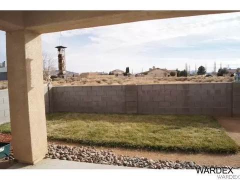 7622 E Chaparral Dr, Kingman, AZ 86401 photo 19