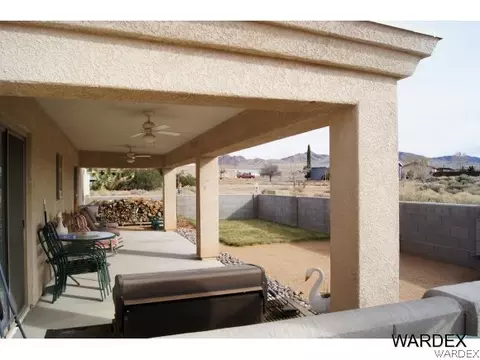 7622 E Chaparral Dr, Kingman, AZ 86401 photo 12