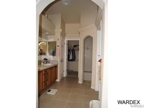 7622 E Chaparral Dr, Kingman, AZ 86401 photo 7