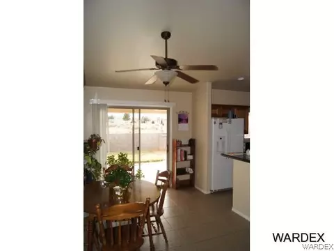 7622 E Chaparral Dr, Kingman, AZ 86401 photo 17