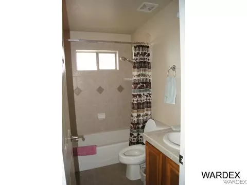 7622 E Chaparral Dr, Kingman, AZ 86401 photo 9