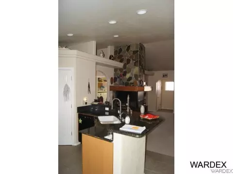 7622 E Chaparral Dr, Kingman, AZ 86401 photo 15