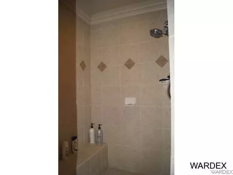 7622 E Chaparral Dr, Kingman, AZ 86401 photo 8