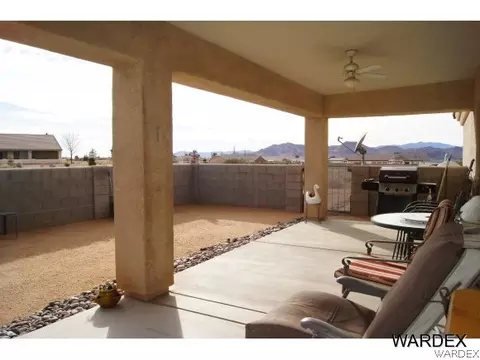 7622 E Chaparral Dr, Kingman, AZ 86401 photo 18