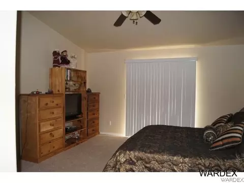 7622 E Chaparral Dr, Kingman, AZ 86401 photo 6