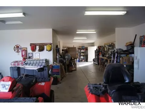 7622 E Chaparral Dr, Kingman, AZ 86401 photo 14