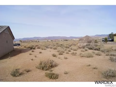 7622 E Chaparral Dr, Kingman, AZ 86401 photo 20