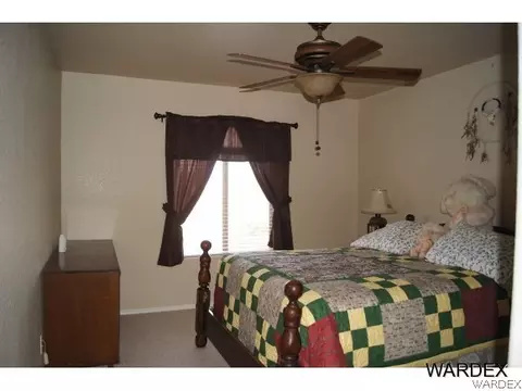 7622 E Chaparral Dr, Kingman, AZ 86401 photo 10