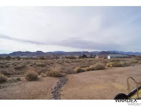 7622 E Chaparral Dr, Kingman, AZ 86401 photo 23