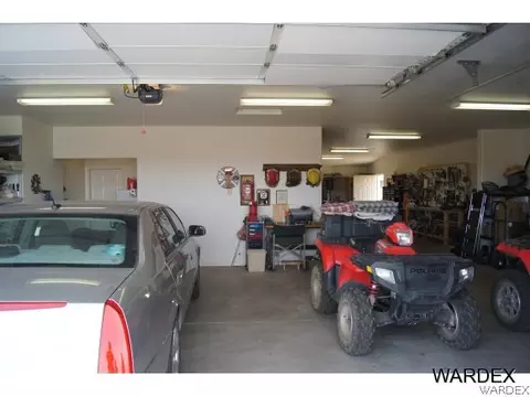 7622 E Chaparral Dr, Kingman, AZ 86401 photo 11