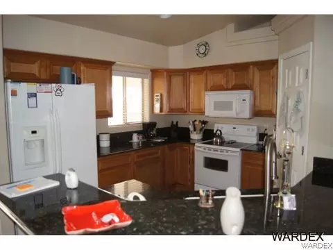 7622 E Chaparral Dr, Kingman, AZ 86401 photo 4