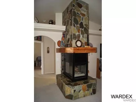 7622 E Chaparral Dr, Kingman, AZ 86401 photo 3
