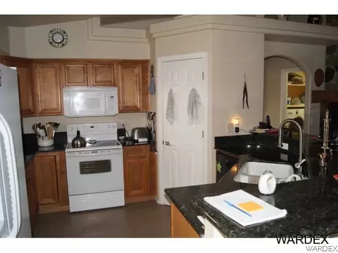7622 E Chaparral Dr, Kingman, AZ 86401 photo 16