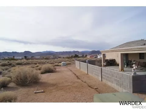 7622 E Chaparral Dr, Kingman, AZ 86401 photo 24