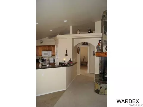 7622 E Chaparral Dr, Kingman, AZ 86401 photo 5