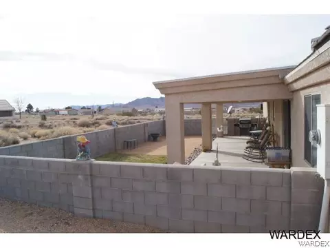 7622 E Chaparral Dr, Kingman, AZ 86401 photo 21