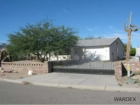 49730 Ruby Ave, Quartzsite, AZ 85346 photo 3