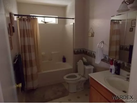 49730 Ruby Ave, Quartzsite, AZ 85346 photo 11
