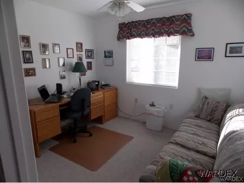 49730 Ruby Ave, Quartzsite, AZ 85346 photo 10