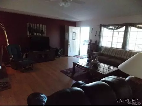 49730 Ruby Ave, Quartzsite, AZ 85346 photo 8