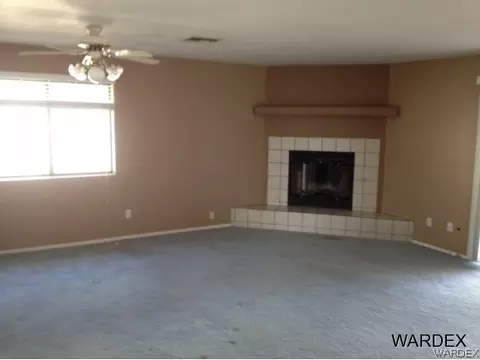 2115 E Suffock Ave, Kingman, AZ 86409 photo 11