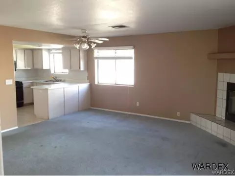 2115 E Suffock Ave, Kingman, AZ 86409 photo 8