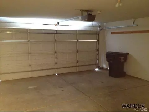 2115 E Suffock Ave, Kingman, AZ 86409 photo 16