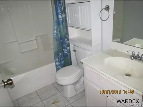 2115 E Suffock Ave, Kingman, AZ 86409 photo 6