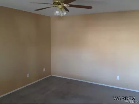 2115 E Suffock Ave, Kingman, AZ 86409 photo 12