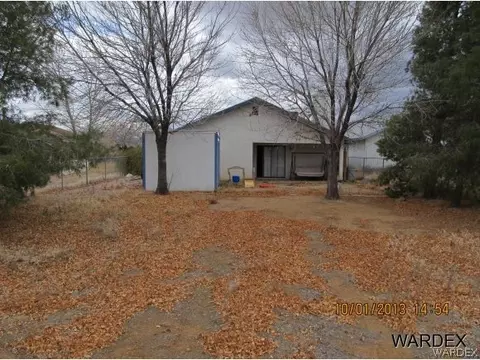 2115 E Suffock Ave, Kingman, AZ 86409 photo 2