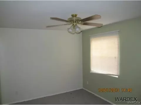 2115 E Suffock Ave, Kingman, AZ 86409 photo 5