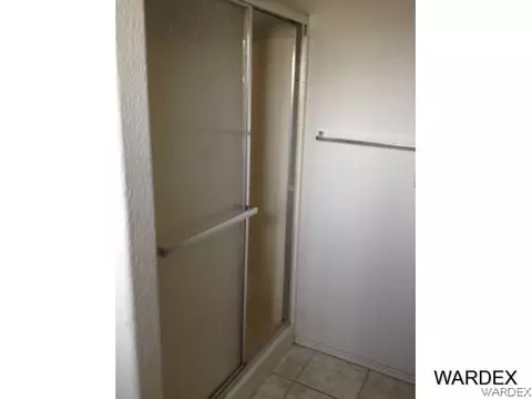 2115 E Suffock Ave, Kingman, AZ 86409 photo 10