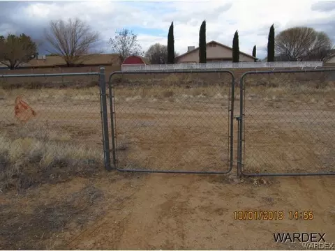 2115 E Suffock Ave, Kingman, AZ 86409 photo 4