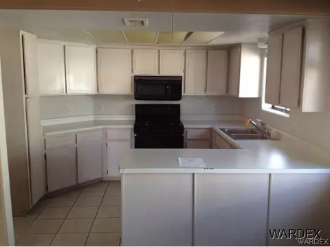 2115 E Suffock Ave, Kingman, AZ 86409 photo 15