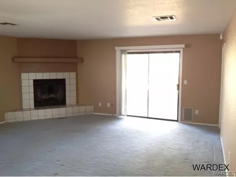 2115 E Suffock Ave, Kingman, AZ 86409 photo 13