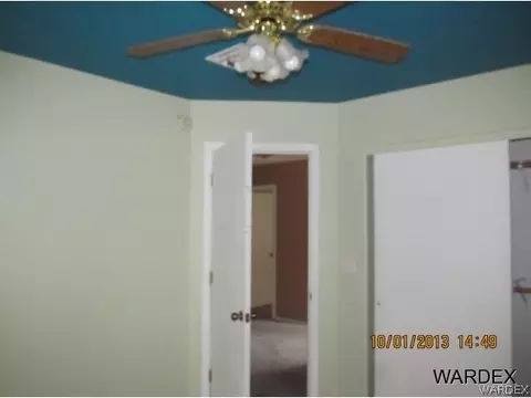 2115 E Suffock Ave, Kingman, AZ 86409 photo 7