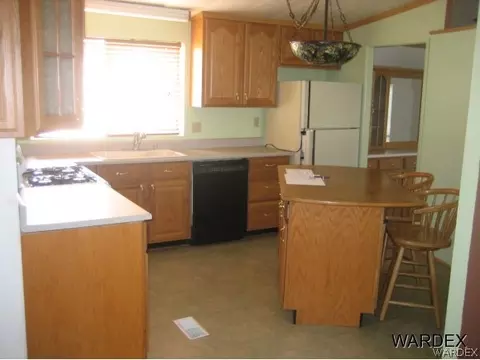 5063 E Camelback Loop, Kingman, AZ 86409 photo 2
