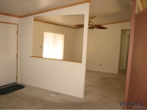 5063 E Camelback Loop, Kingman, AZ 86409 photo 9