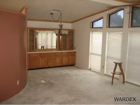 5063 E Camelback Loop, Kingman, AZ 86409 photo 4