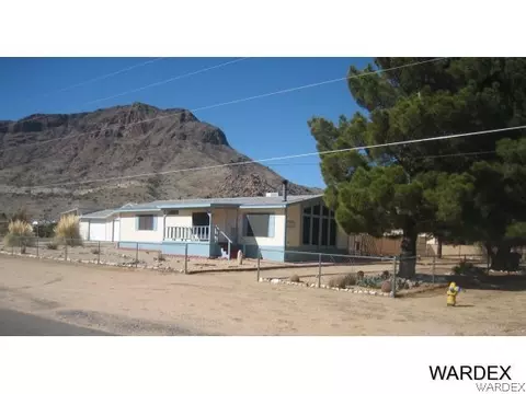 5063 E Camelback Loop, Kingman, AZ 86409 photo 1
