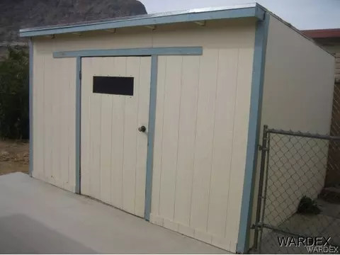 5063 E Camelback Loop, Kingman, AZ 86409 photo 19