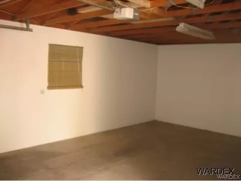 5063 E Camelback Loop, Kingman, AZ 86409 photo 13